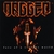 DAGGER: Fate Of A Violent World