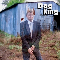 DAG KING: Shadow Love