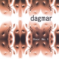 Dagmar : Door No. 1