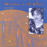 Linda Dagnello : Written in the Stars