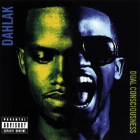Dahlak : Dual Consciousness