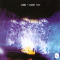 Dahlia : Emotion Cycles