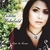 DAHLIA WAKEFIELD: Close To Home