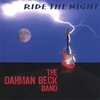 THE DAHMAN BECK BAND: Ride the Night