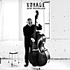 Daiki Yasukagawa: Voyage