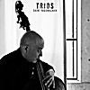 Daiki Yasukagawa Trio: Trios
