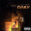 DAILY: Back Alley Days
