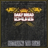 DAILY BREAD DUB: Disturbing the Peace