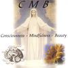 CMB: Consciousness-Mindfulness-Beauty
