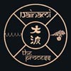 DAINAMI: The Process