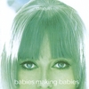 DAIQUIRI: Babies Making Babies