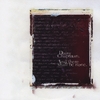 DAISY CHAPMAN: And There Shall Be None