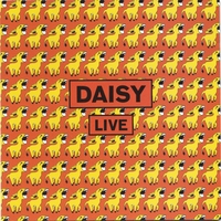 Daisy : Live