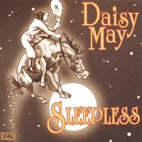 Daisy May : Sleepless