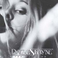 Daize Shayne : The Way I Do