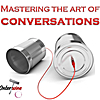 Dajour Ashwood, MBA, ACB: Mastering the Art of Conversations