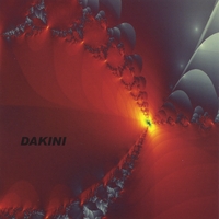 Dakini : Dakini