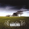 DAKOTA DARLING: Minutes 'Til The World