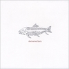 DAKOTAFISH: Dakotafish