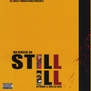 DA KREEK: Still Ill