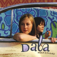 DALA : Angels and Thieves
