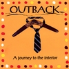 DAL BURNS: Outback