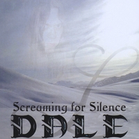 Dale : Screaming for Silence
