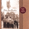 DALE ANN BRADLEY: Send The Angels