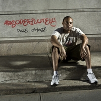 Dale Chase : Absodefilutely