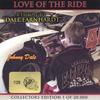 JOHNNY DALE: Love Of The Ride