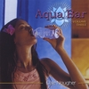 DALE NOUGHER: Aqua Bar Vol.3