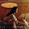 DALE NOUGHER: Aqua Bar Vol. 2
