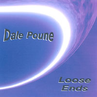 Dale Poune : Loose Ends