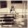 DALE SIDER: Backyard music