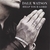 DALE WATSON: Help Your Lord