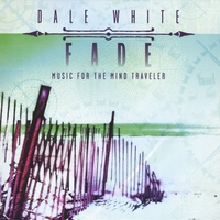 Dale White : Fade
