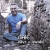 DALE: Alive and Awake