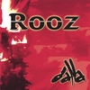 DALLA: Rooz