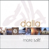 DALLA: More Salt