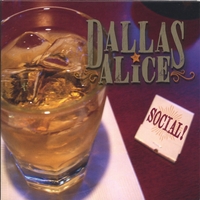 Dallas Alice : Social!