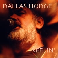 DALLAS HODGE: Reelin'