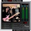 DALLAS HODGSON: The Captain Zilog Files