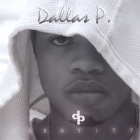 Dallas P : Identity