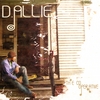 D. ALLIE: The Cooperative