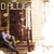 D. ALLIE: The Cooperative