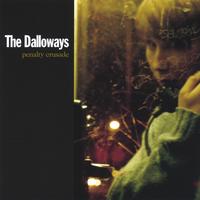 THE DALLOWAYS: Penalty Crusade