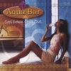 DALO: Aqua Bar