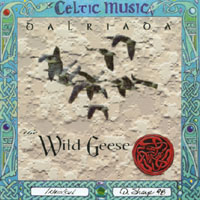 DAL RIADA: The Wild Geese