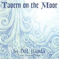 Dal Riada : Tavern on the Moor