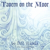 DAL RIADA: Tavern on the Moor